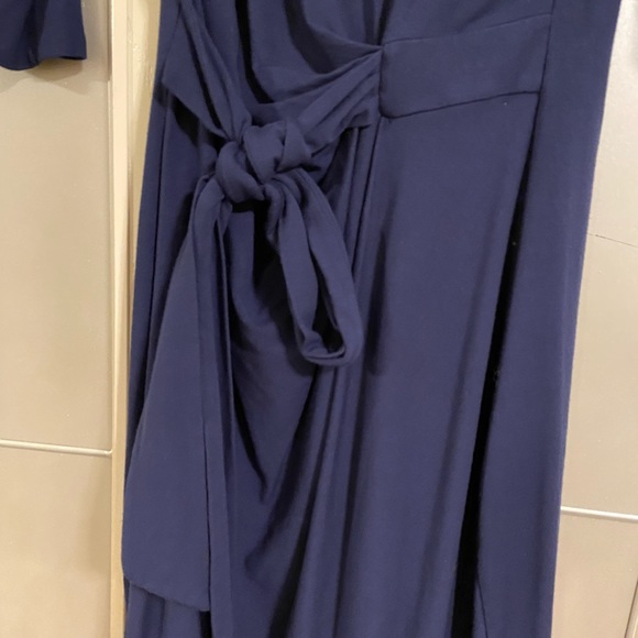 ANN TAYLOR Dress - Picture 3 of 4